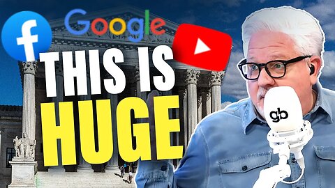 Can the Government’s “ORWELLIAN” Social Media Censorship Campaign be DEFEATED?