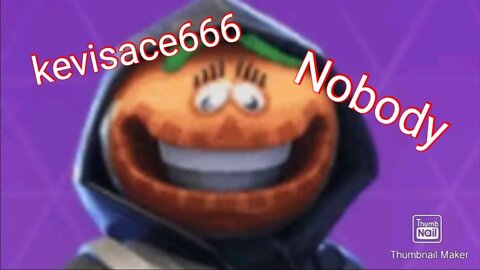 Best Fortnite solo duos, Zack Merci, Nobody, kevisace666