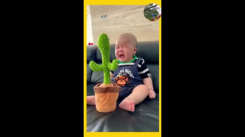 cute baby # 🥰🥰❤️❤️