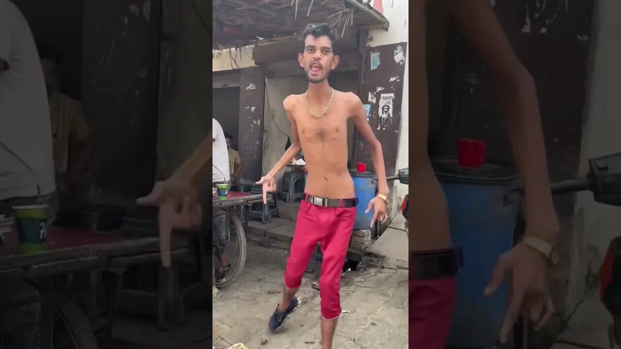 solid body #highlights #shortvideo