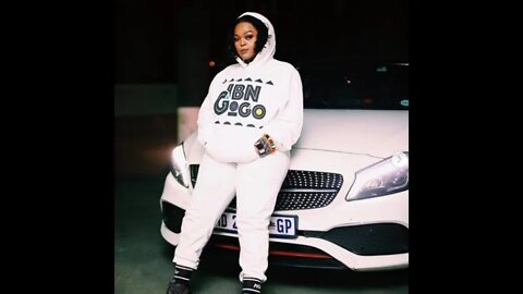 Dbn Gogo – Bells Ft. Eltonk Sa & Dj Stopper Tnk MusiQDBN GOGO