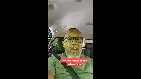 Fazemos parte de uma HISTÓRIA ☝️📖