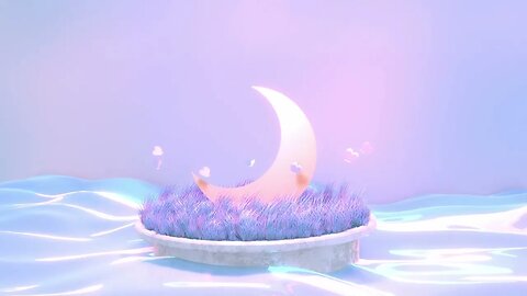 Gentle Lullabies for Babies to Go to Sleep: 2 Hours of Calming Bedtime Music 🛌💤