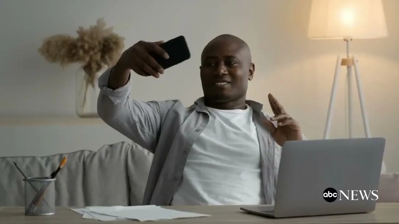 Demand for Peloton bikes, treadmills fall