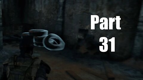 Mad Max Walkthrough Gameplay Part 31 Pink Eye Mission - Reward for In Due Time (Full Game)