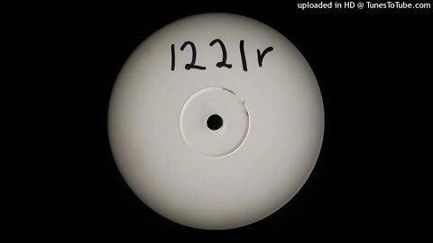 MANIX - LET YOUR MIND BE FREE (REMIX)