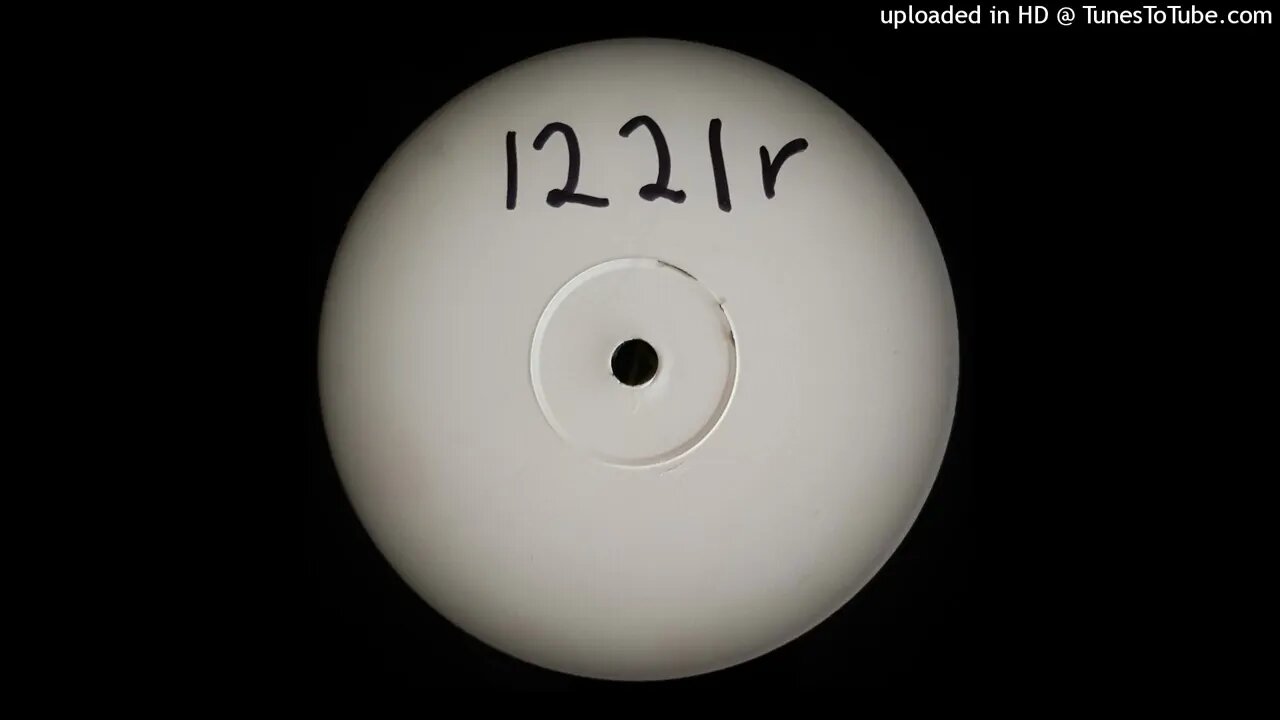 MANIX - LET YOUR MIND BE FREE (REMIX)