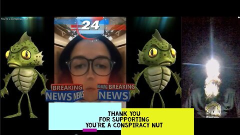 AOC CALLED THE BORDER WALL PROTECTING AMERICA THE TRUMPY WALL AND ADMITTED GOV. IS THE PROBLEM