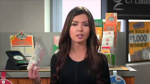 Connecticut Lottery launches 5 Card Cash