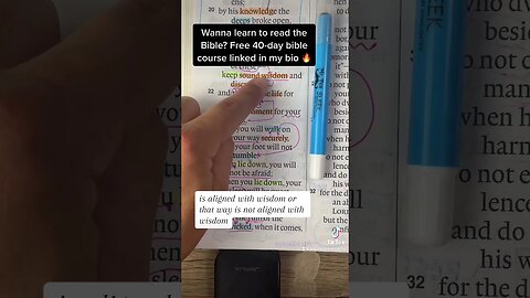 WHO WOULDNT WANT THIS?? 😳🤯