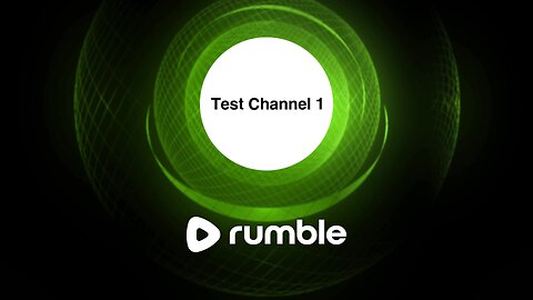Test Stream
