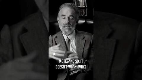 The Best Relationship Tips from Jordan Peterson #shorts #datingadvice #12RulesForLife