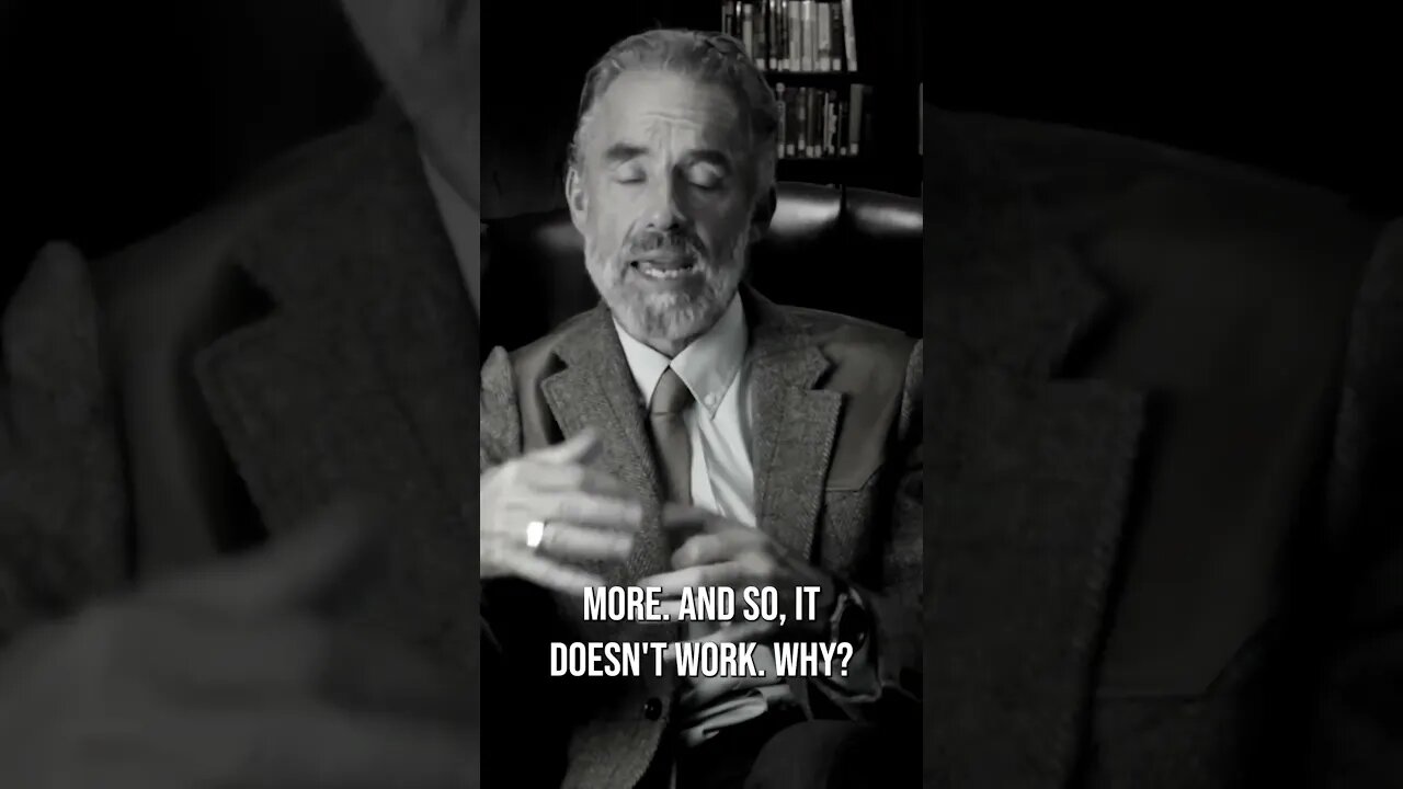 The Best Relationship Tips from Jordan Peterson #shorts #datingadvice #12RulesForLife
