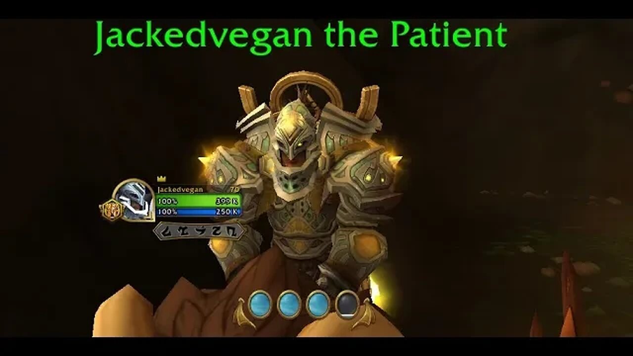 Hpal 2's arena (DEPRESSION) 5.19.2023 Commentary