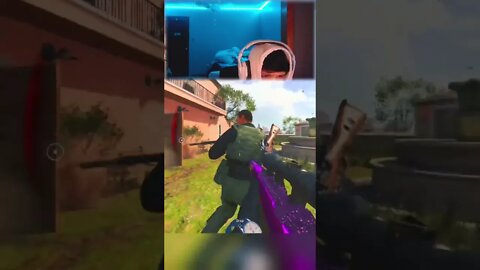 Hacking Streamer caught *LIVE* #shorts