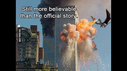 Kill War