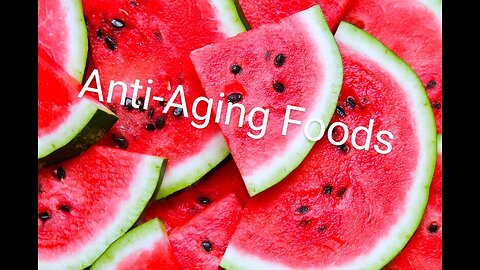 Skin Health