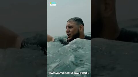 НЕ БУДЬ ТАКИМ Мусульманином на Отдыхе! #Миссия_Dawah