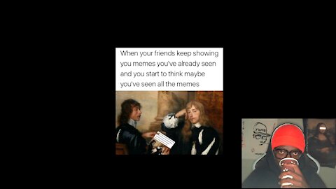 Memes-n-ClipS - MCS - Ep166