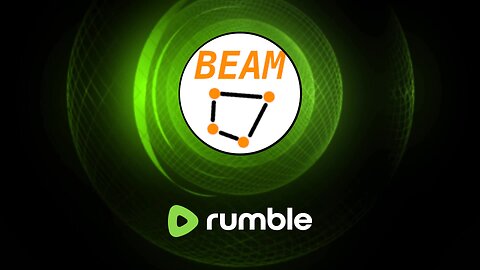 Beam NG - Truck at 300 KM/H?
