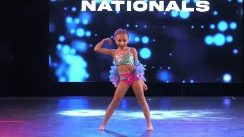 Kyla Weeks - Hollyrock