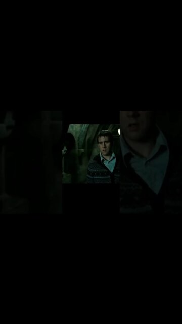 Ain’t No Way Boy! 😳 #shorts