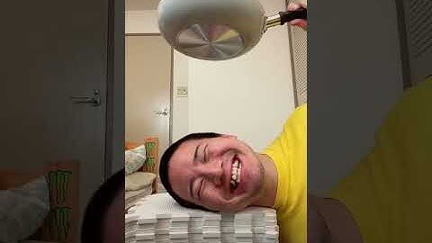Junya1gou funny video 😂