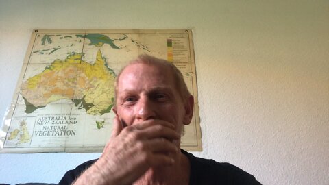 Part 2/2 THE BIGGEST CRIMES IN GLOBAL HISTORY IS IN THESE TWO VIDEOS & YOU ARE COMPLETELY OBLIVIOUS