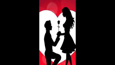 #loveshayari #shayari #love #lovequotes #sadshayari #hindishayari #urdupoetry