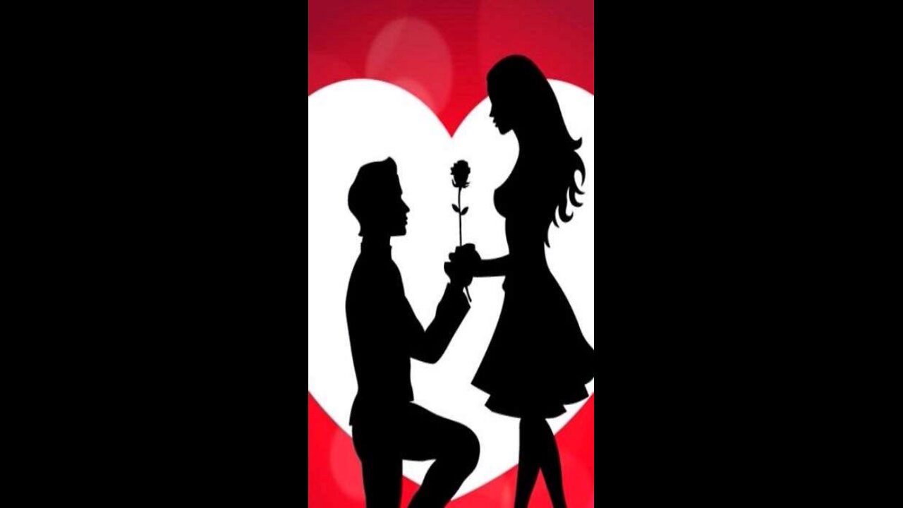 #loveshayari #shayari #love #lovequotes #sadshayari #hindishayari #urdupoetry