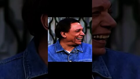 تدخلات الآخرين بالعلاقة الزوجية