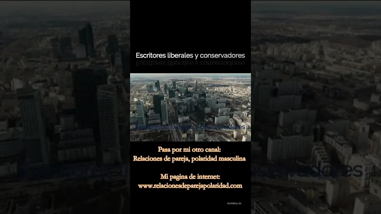 El capitalismo es el sistema más eficiente que hemos inventado - Milton Friedman