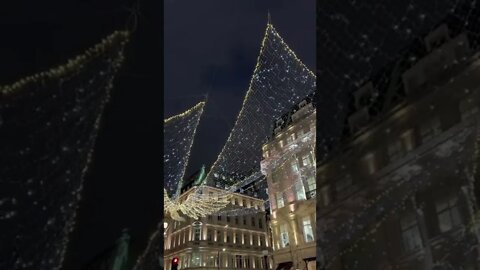 Beautiful Video tiktok a1ys