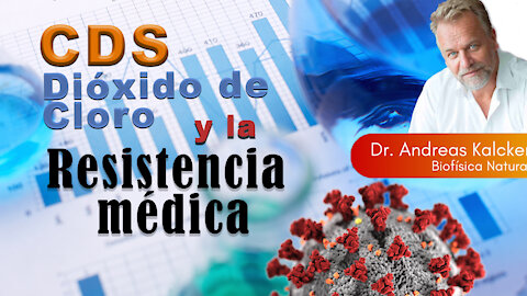 Resistencia Médica con el CDS