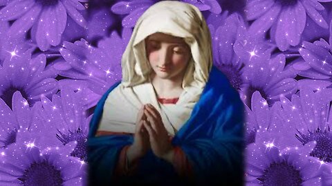 A Visitação de Maria a Isabel: A Alegria do Encontro e o Magnificat | Lucas 1,39-56
