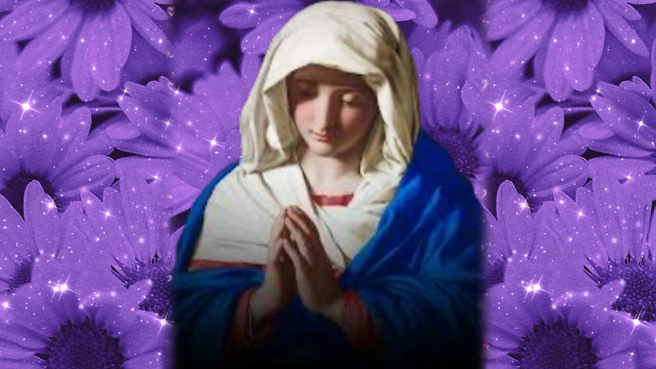 A Visitação de Maria a Isabel: A Alegria do Encontro e o Magnificat | Lucas 1,39-56