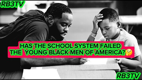 Takes a Grown Man Almost 2 mins. to Solve a First Graders Math Problem!!😱 MUST WATCH‼️