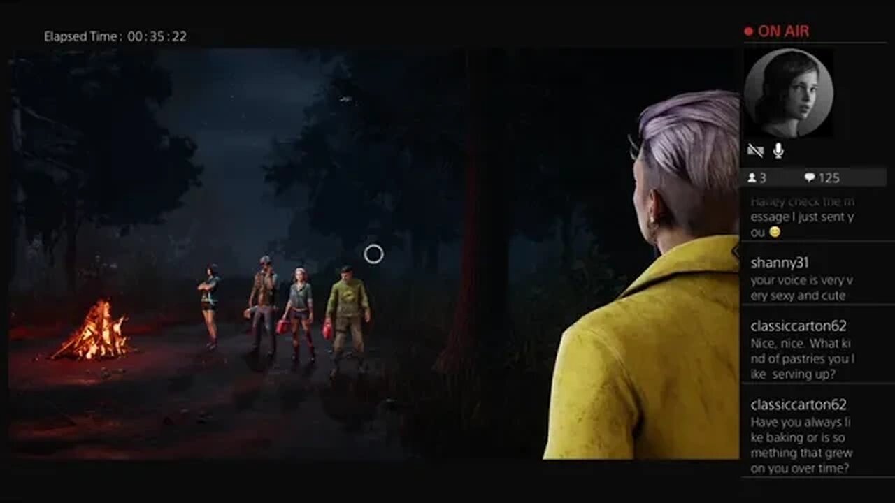 Highlight: Road to Affiliate