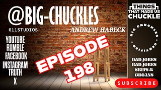 EPISODE 198