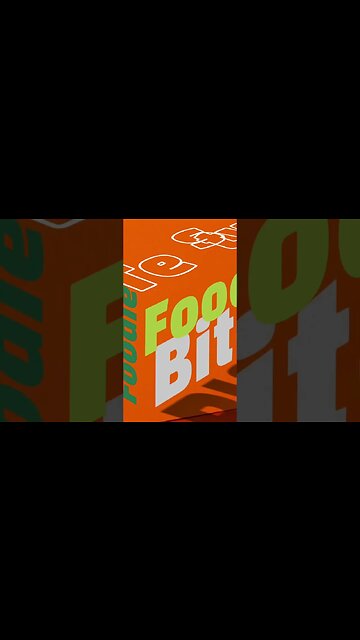 testy Foodie Bites #cooking #food #Foodie