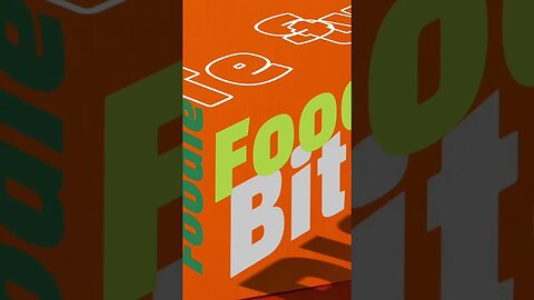 testy Foodie Bites #cooking #food #Foodie