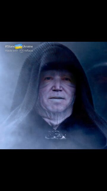 Silent Joe Biden Meme!