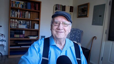 The Union Of God With Man Is Demonstrated Through The Image Of God In Man