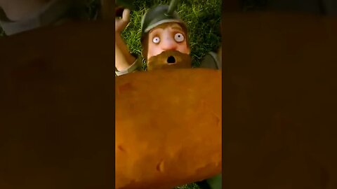 Plants vs Zombies 2 Animation Trailer Chinese Part 4《 植物大战僵尸》#shorts