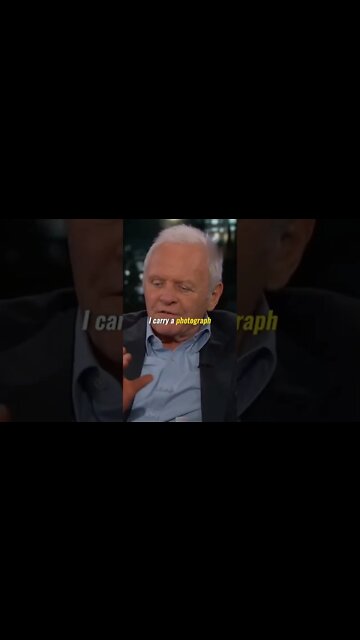 Keep going. #anthonyhopkins #lifeadvice #keepgoingdontgiveup #besuccessful