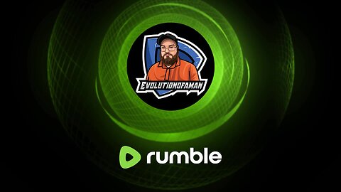#1 SMALL TIME MULTI-STREAMER Rainy Night in the Warzone!