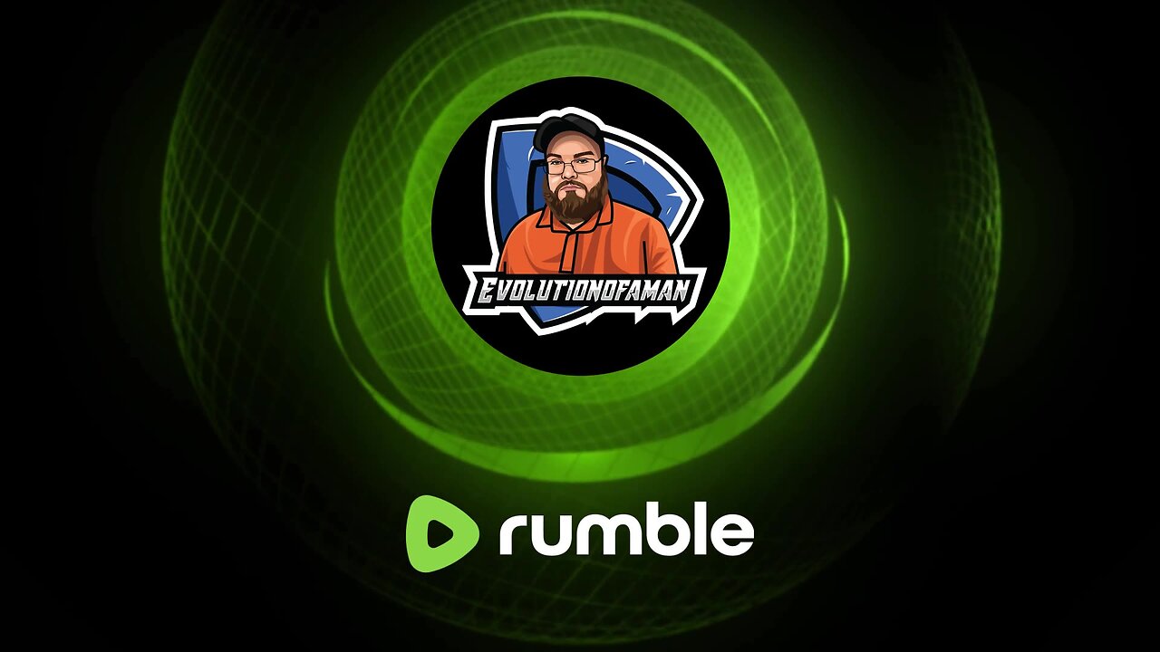 #1 SMALL TIME MULTI-STREAMER Rainy Night in the Warzone!