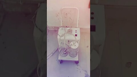 Hospital life #trendingshorts #ytshorts #viralvideo #doctorsdream #hospitallife