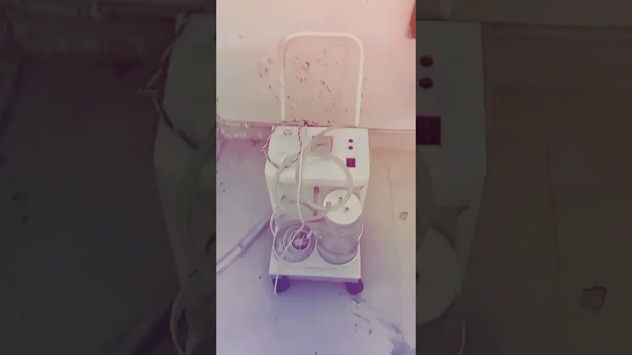 Hospital life #trendingshorts #ytshorts #viralvideo #doctorsdream #hospitallife