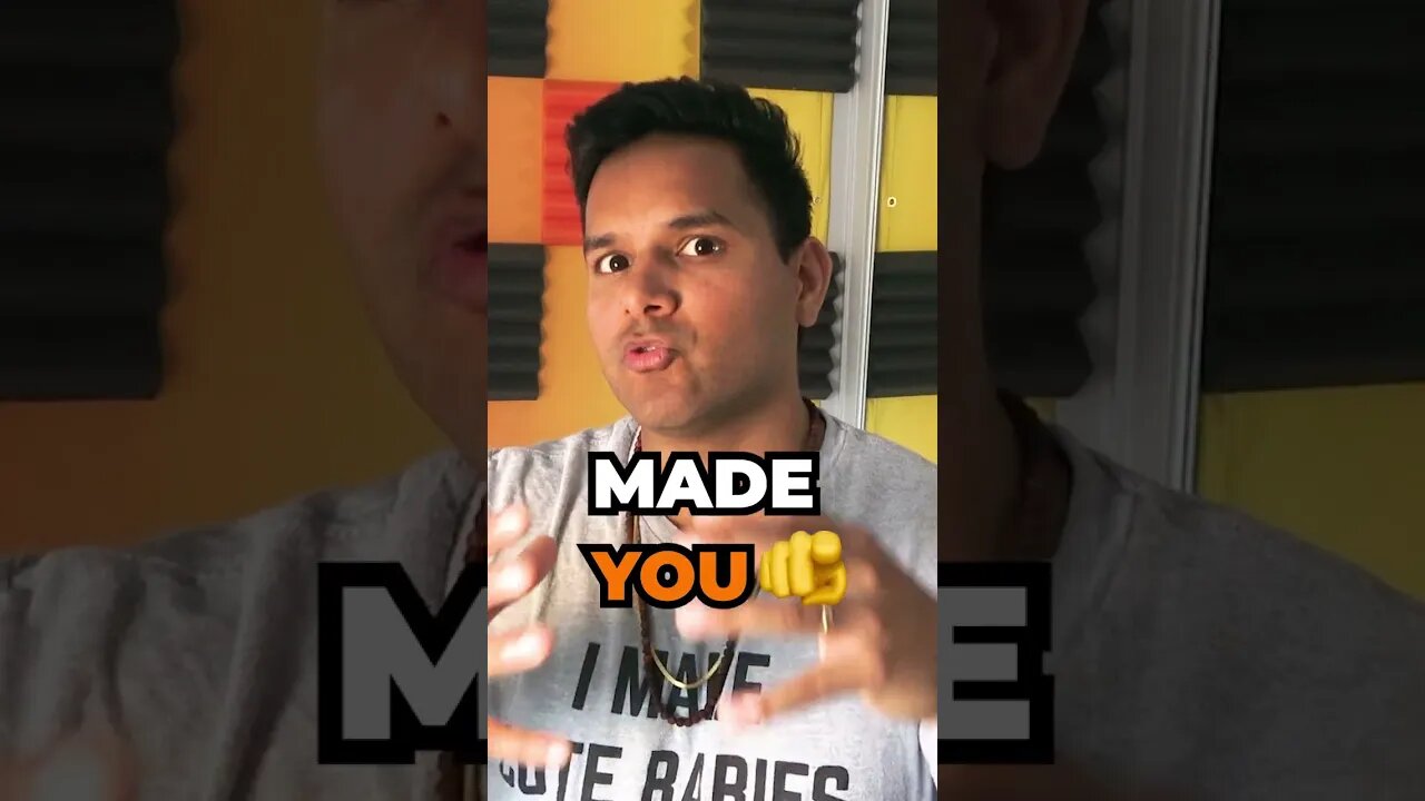 What I Notice When I Relapse